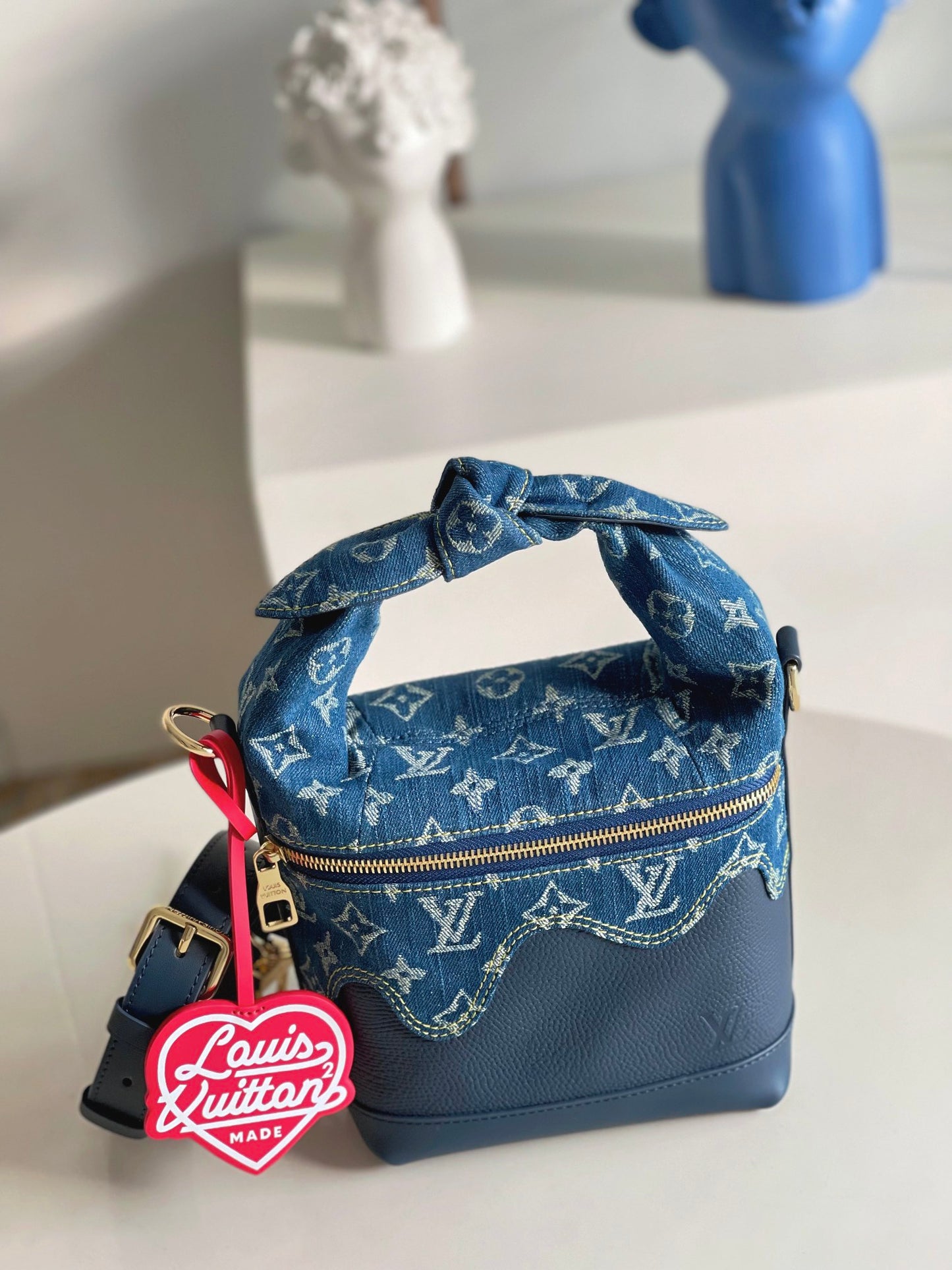 BAGS NEW ARRIVALS