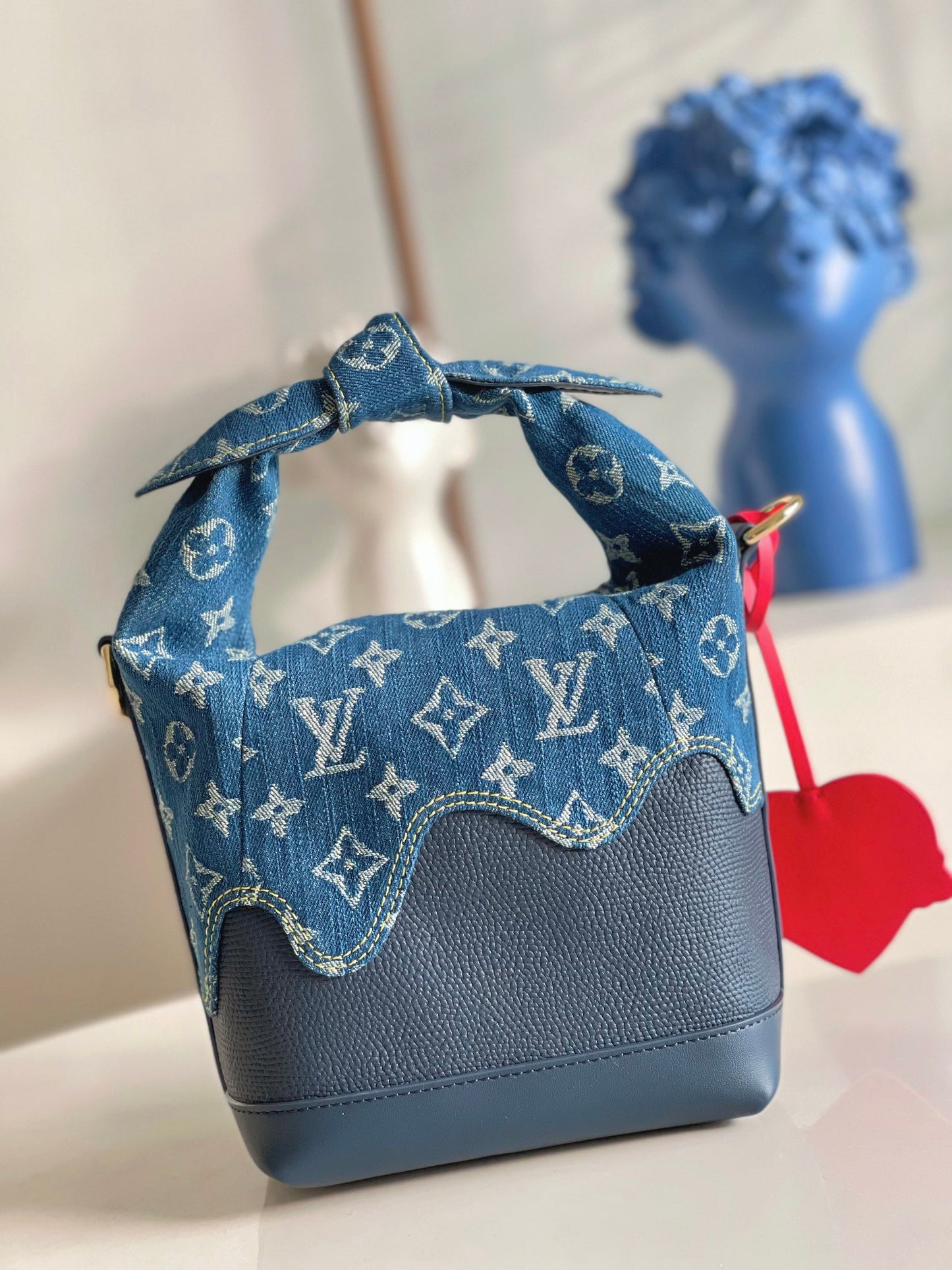 BAGS NEW ARRIVALS