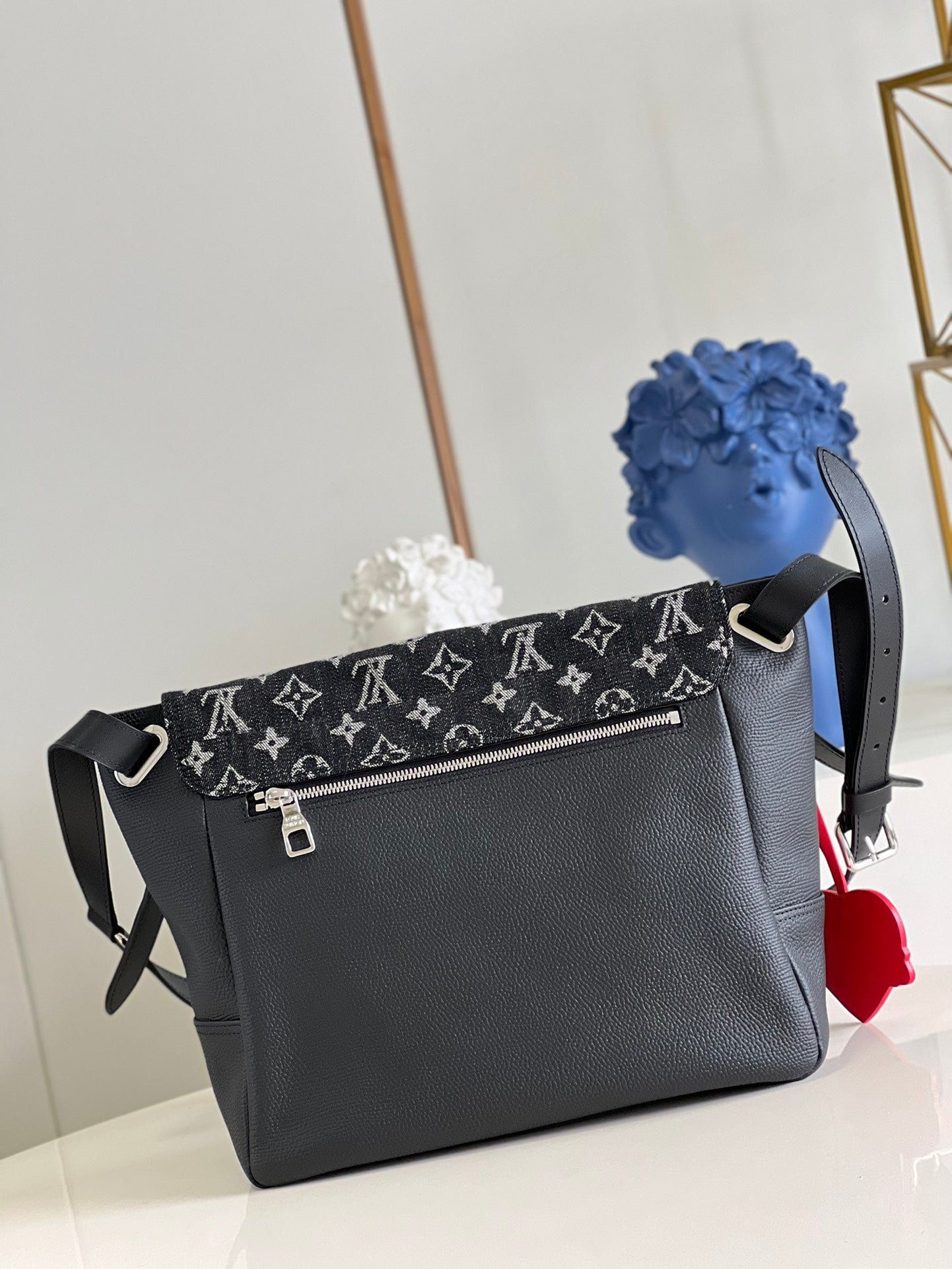 BAGS NEW ARRIVALS