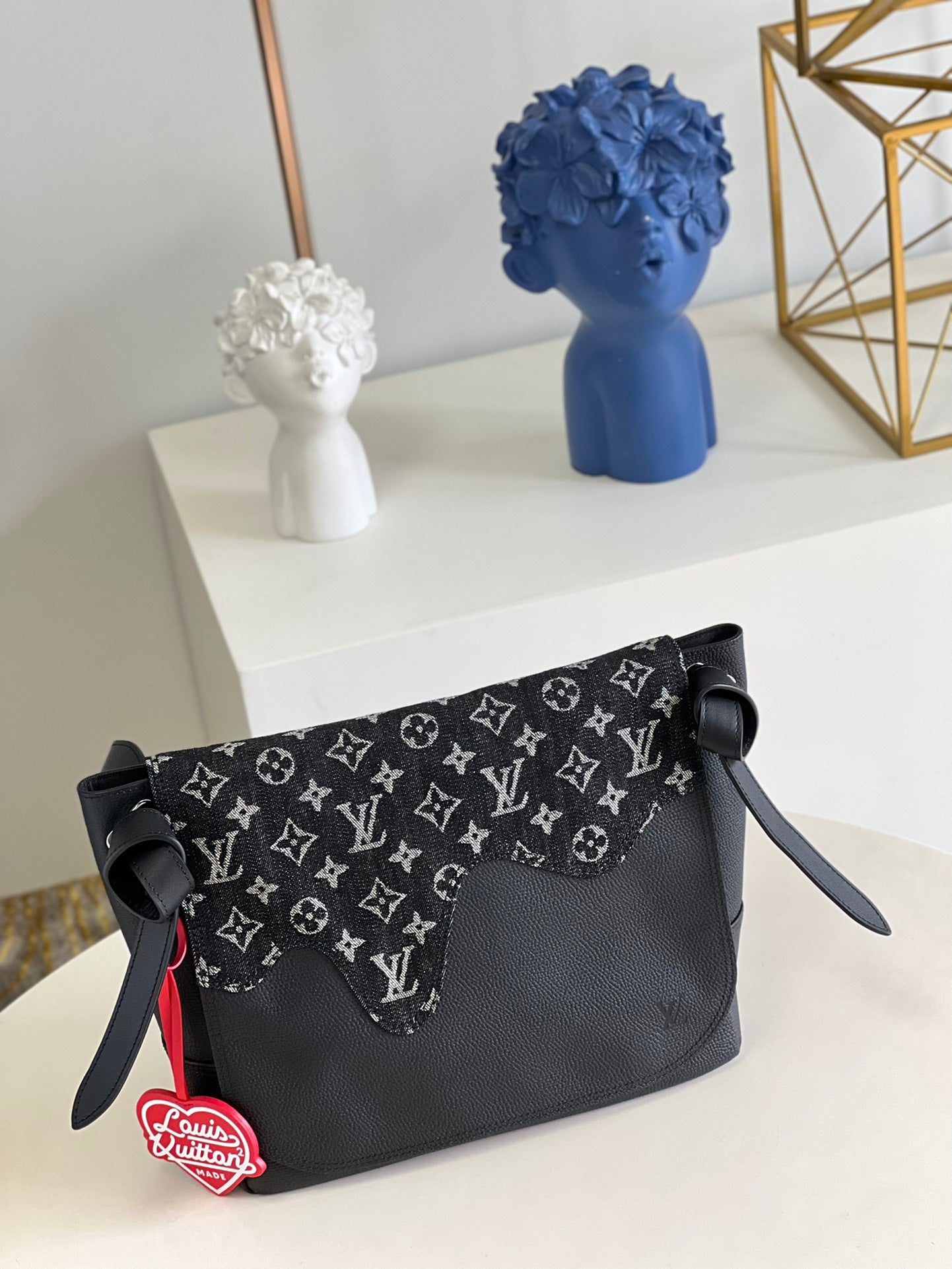 BAGS NEW ARRIVALS