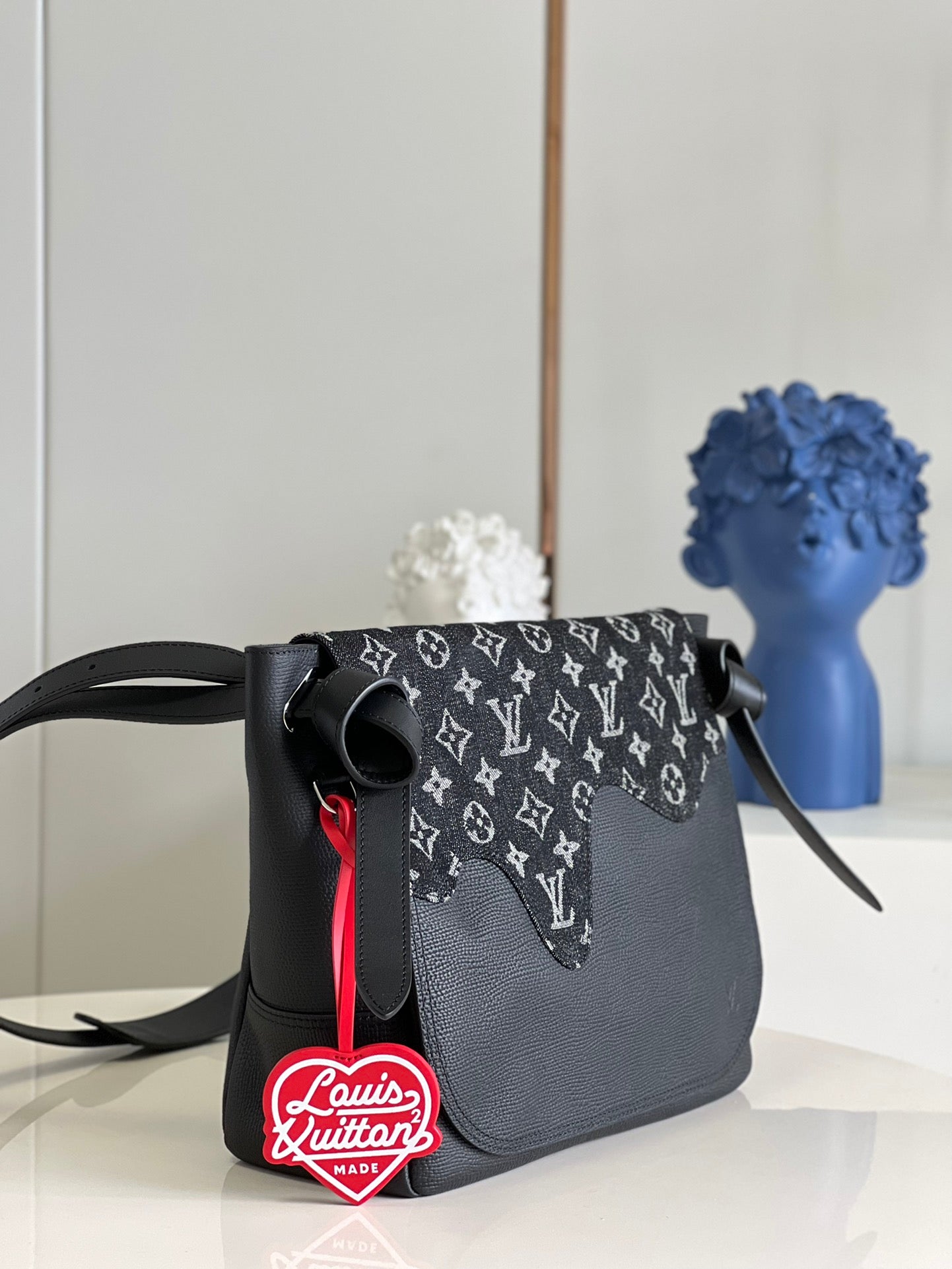 BAGS NEW ARRIVALS