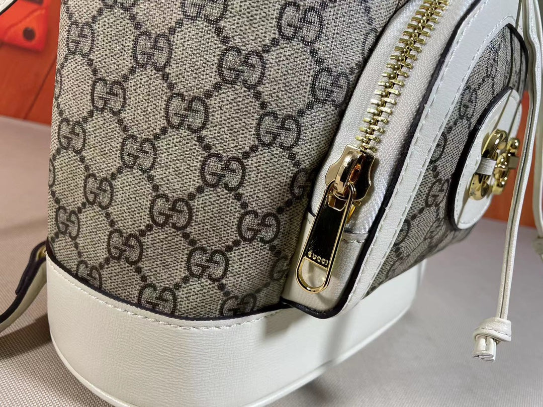BAGS NEW ARRIVALS