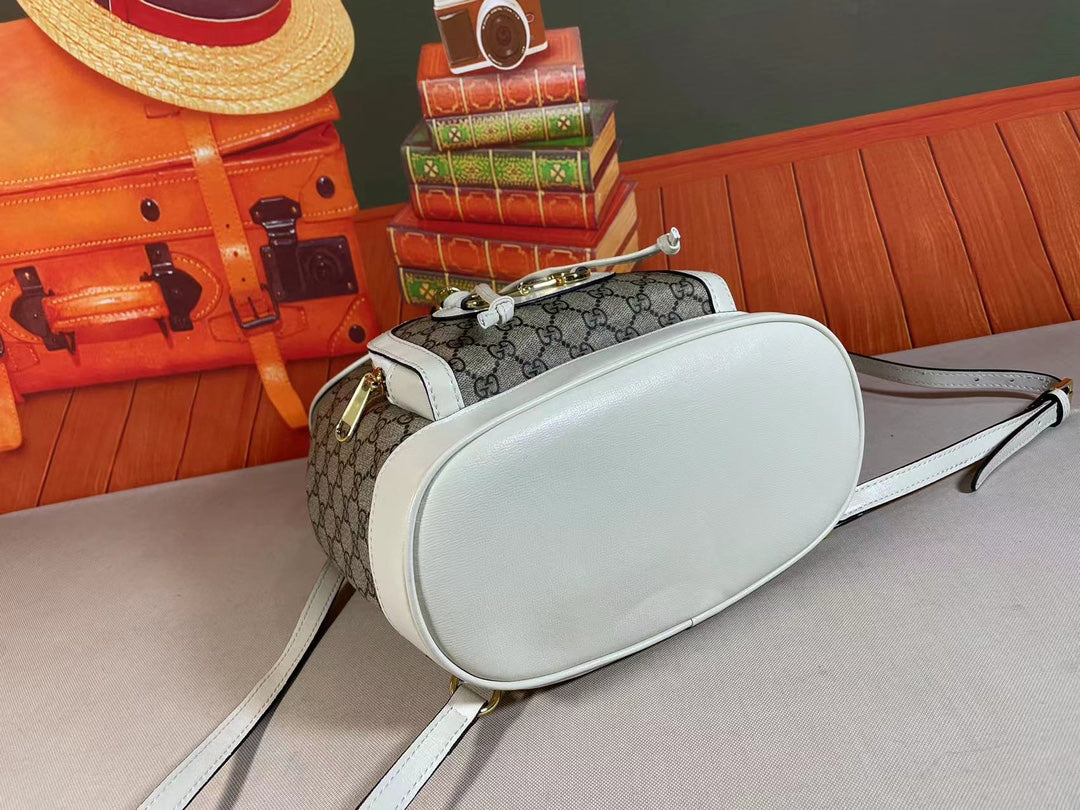 BAGS NEW ARRIVALS