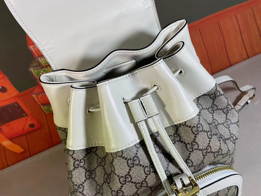 BAGS NEW ARRIVALS