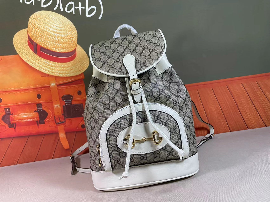 BAGS NEW ARRIVALS