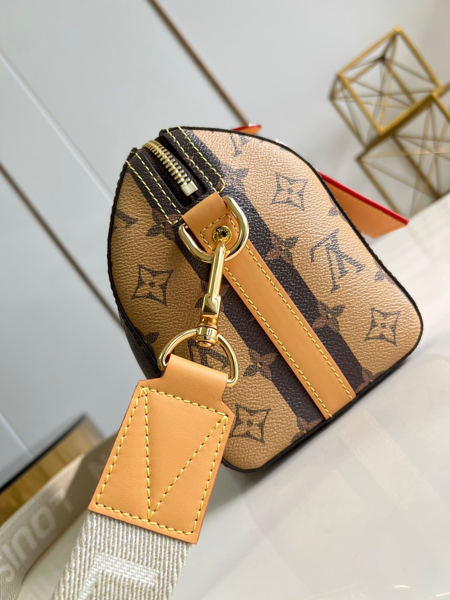 BAGS NEW ARRIVALS