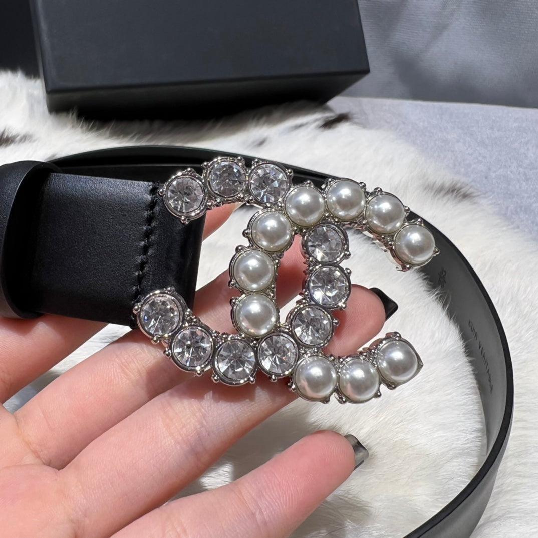 BELTS NEW ARRIVALS