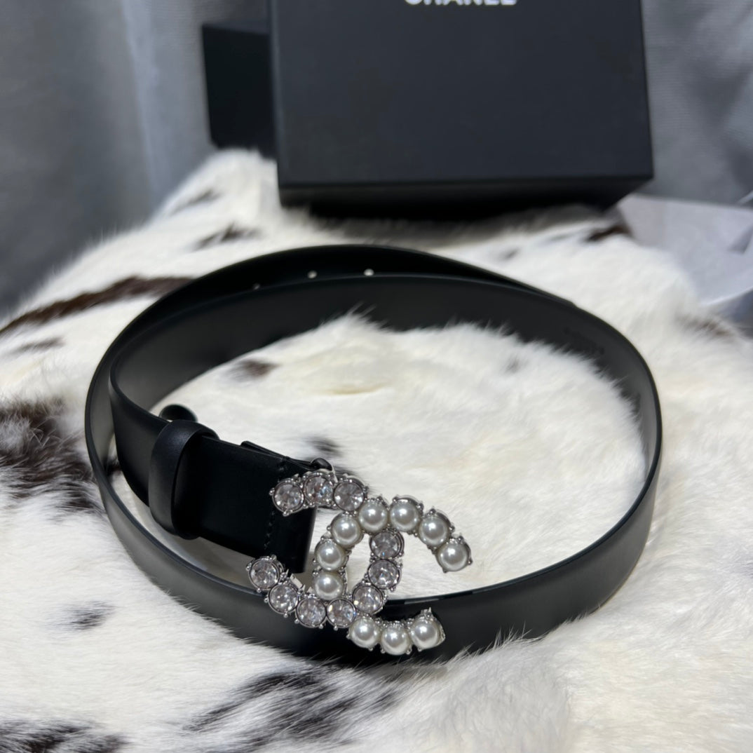 BELTS NEW ARRIVALS