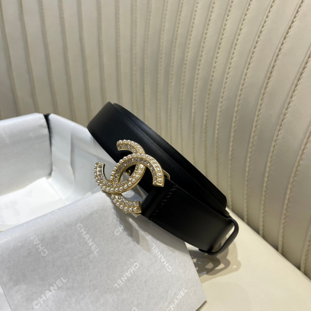 BELTS NEW ARRIVALS