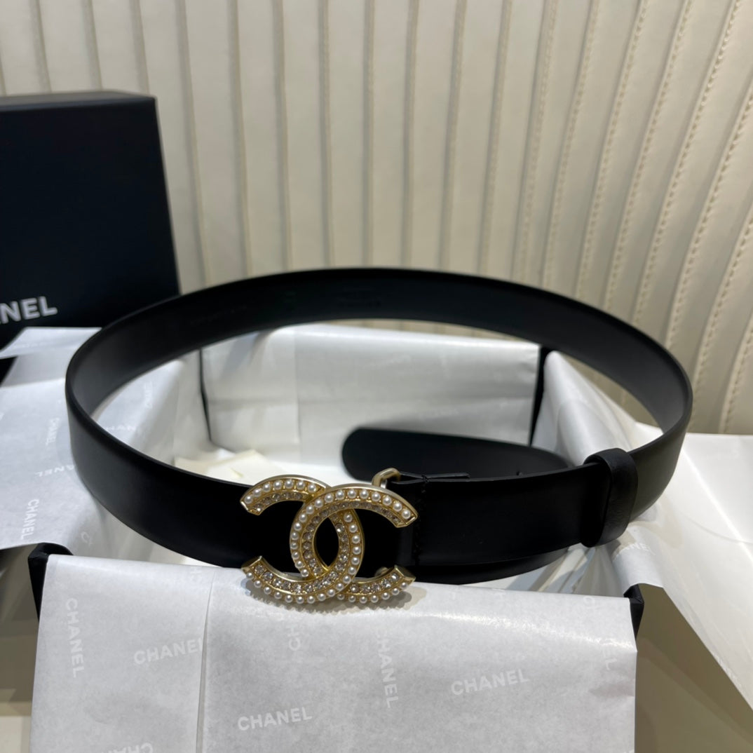BELTS NEW ARRIVALS