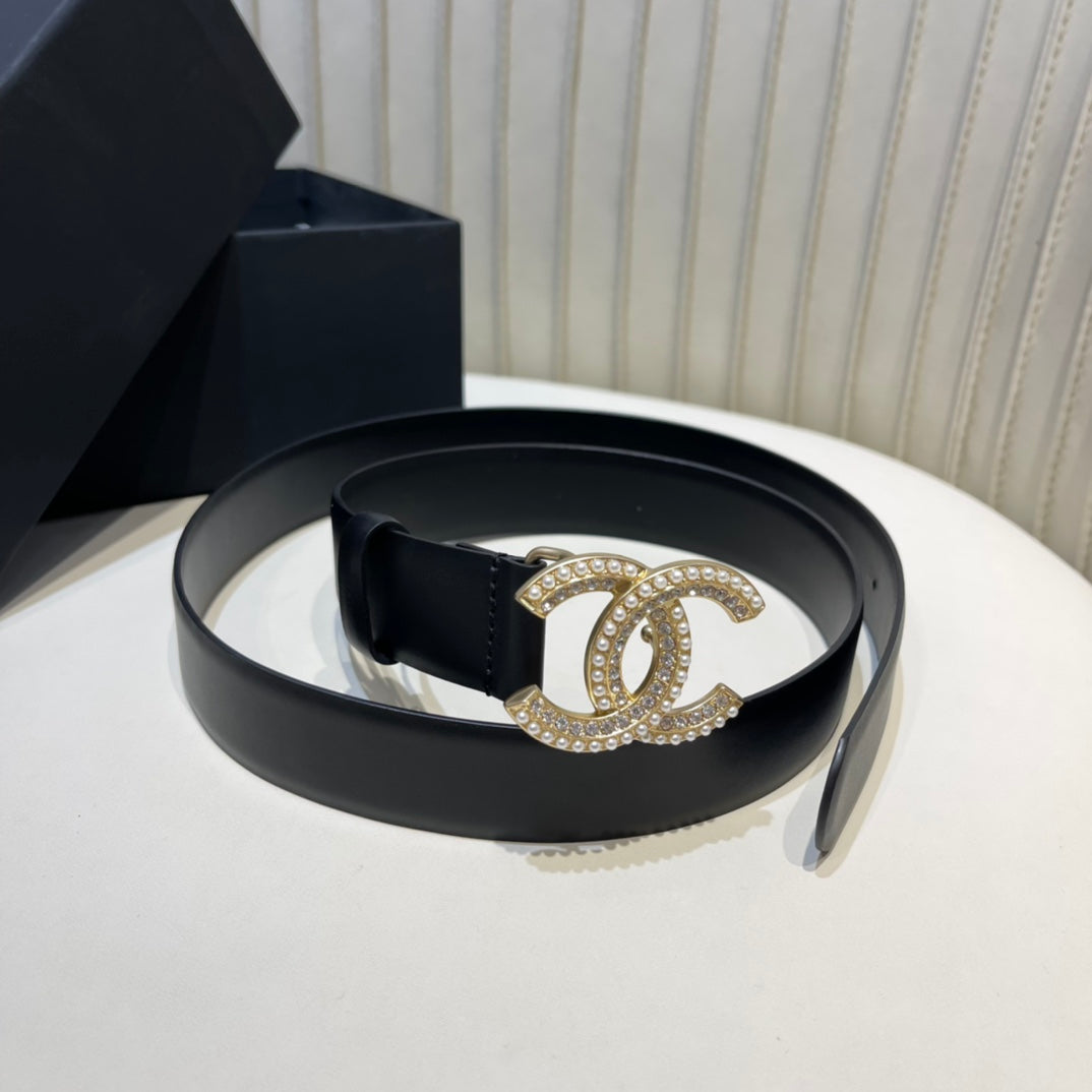 BELTS NEW ARRIVALS