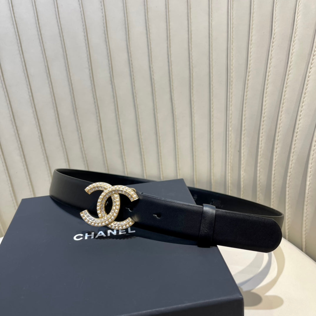 BELTS NEW ARRIVALS