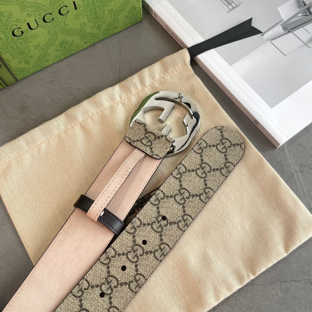 BELTS NEW ARRIVALS