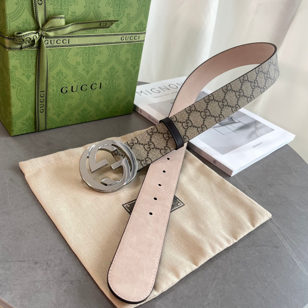 BELTS NEW ARRIVALS
