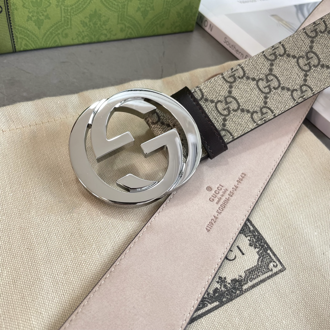 BELTS NEW ARRIVALS
