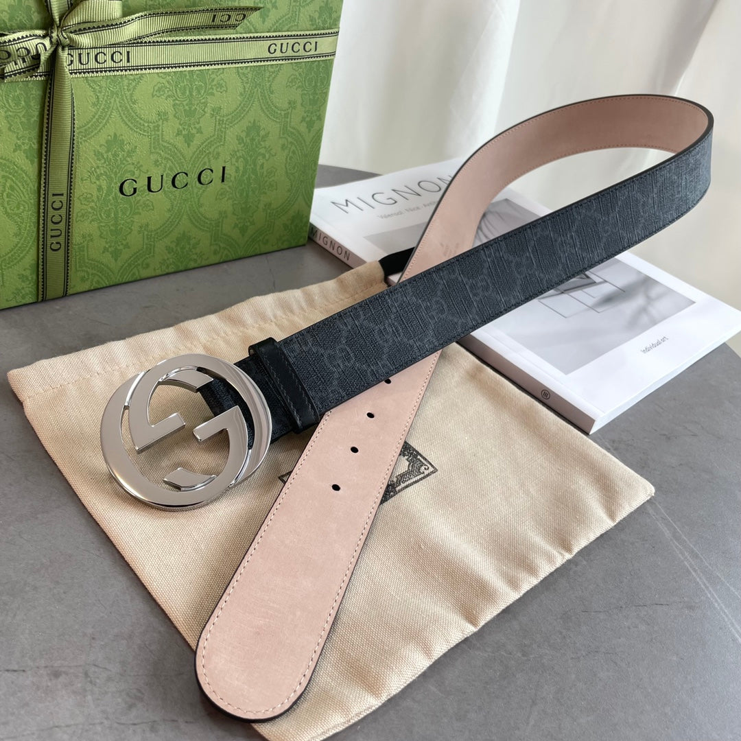 BELTS NEW ARRIVALS