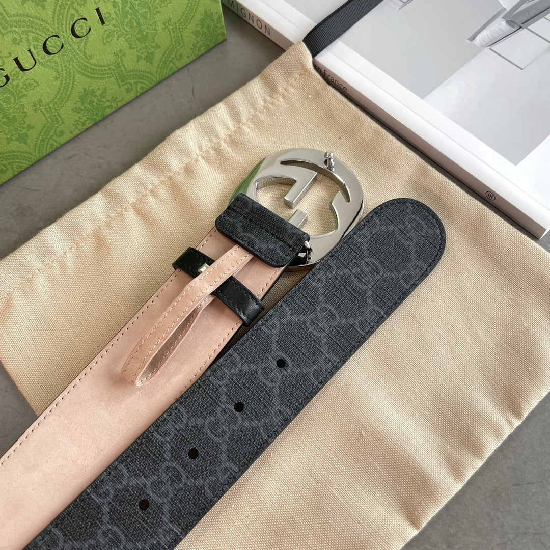 BELTS NEW ARRIVALS