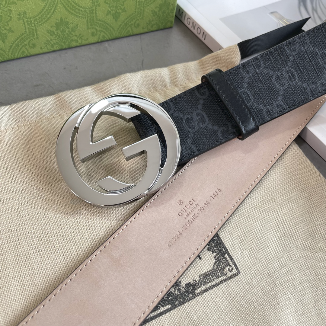 BELTS NEW ARRIVALS