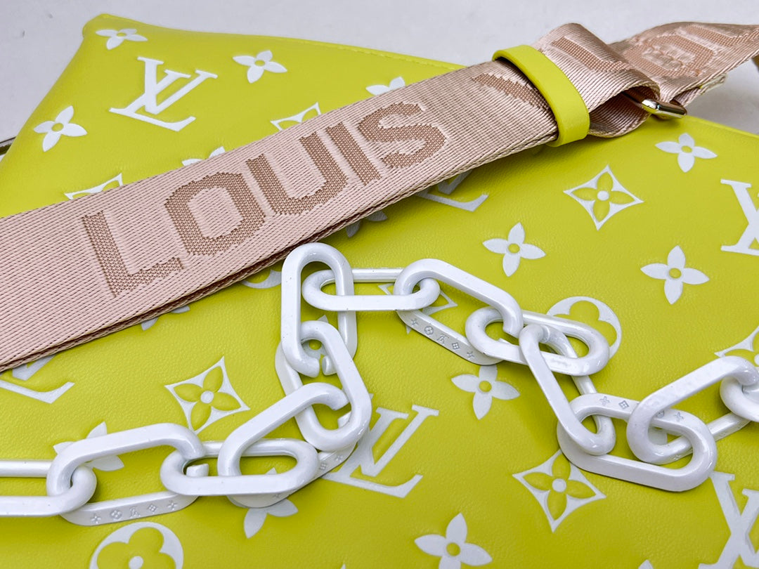 BAGS NEW ARRIVALS