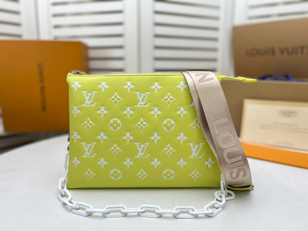 BAGS NEW ARRIVALS