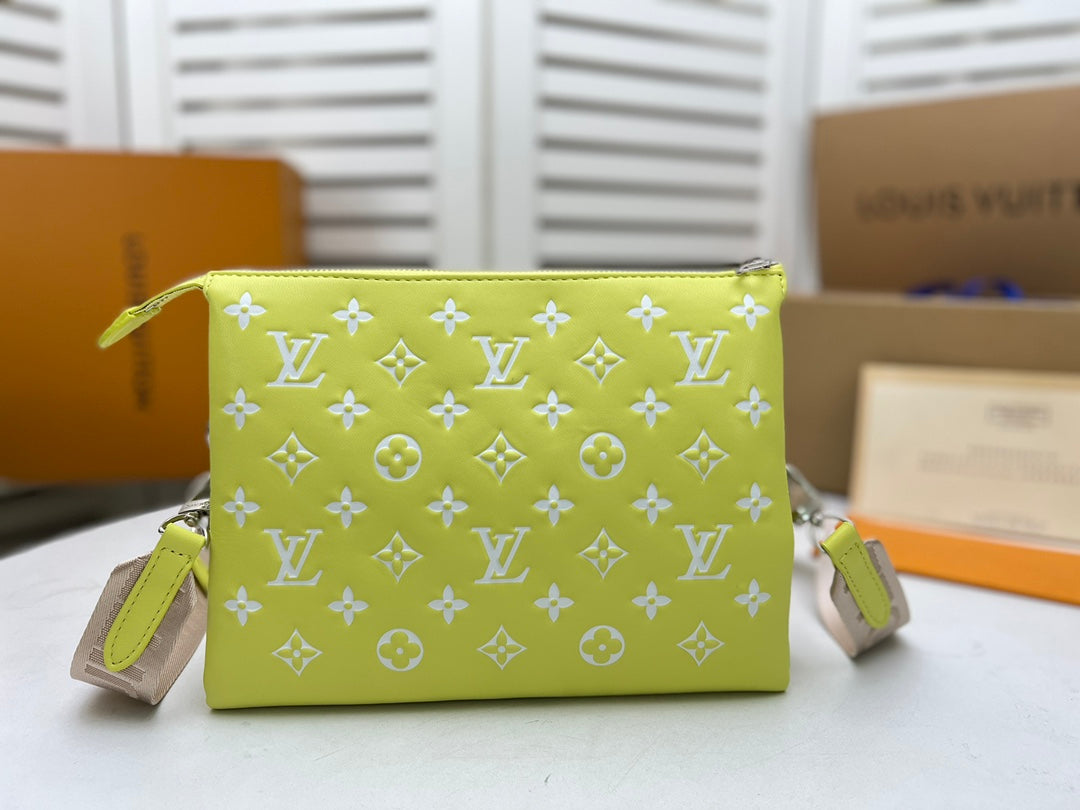 BAGS NEW ARRIVALS