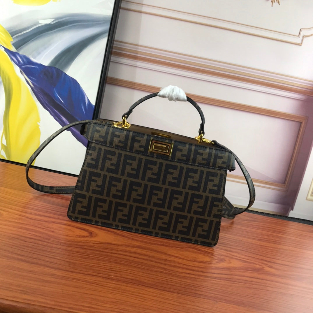 BAGS NEW ARRIVALS