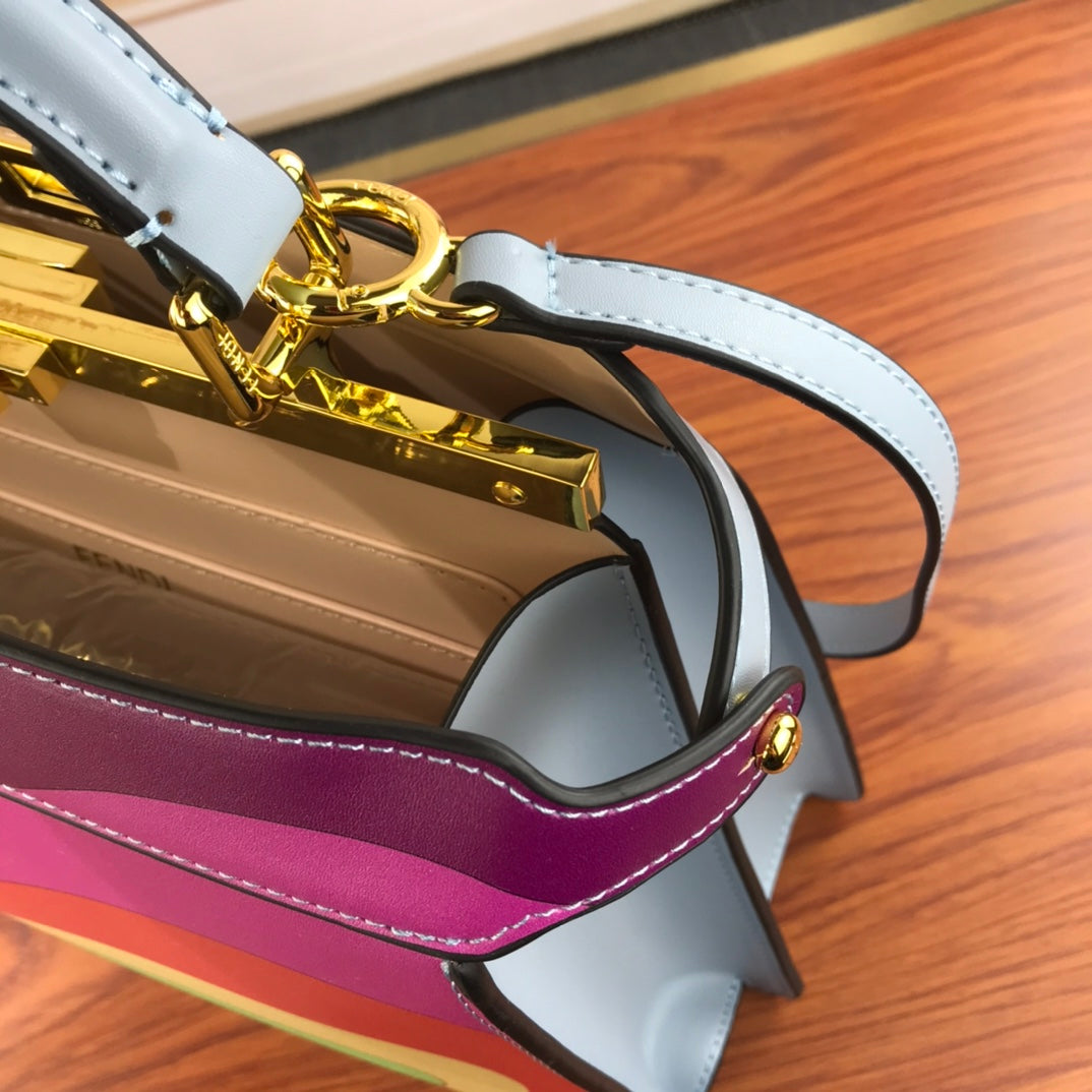 BAGS NEW ARRIVALS