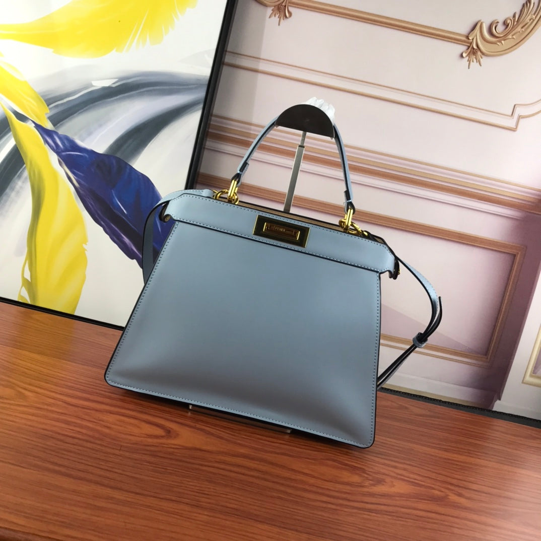 BAGS NEW ARRIVALS