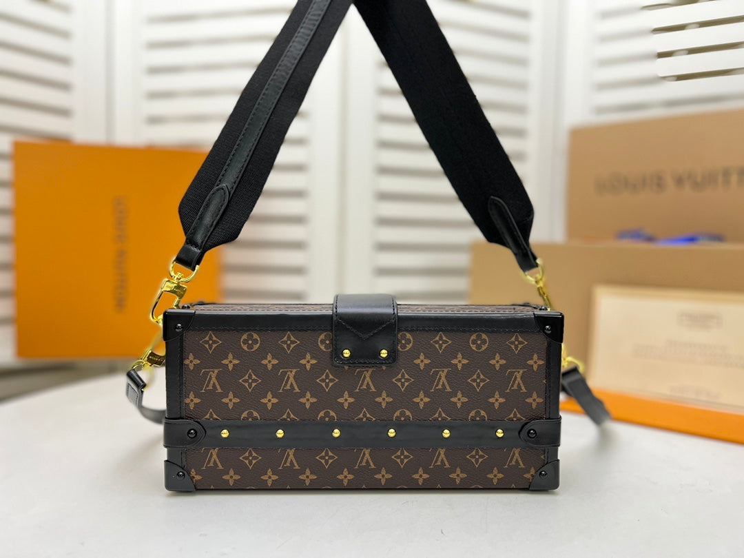 BAGS NEW ARRIVALS