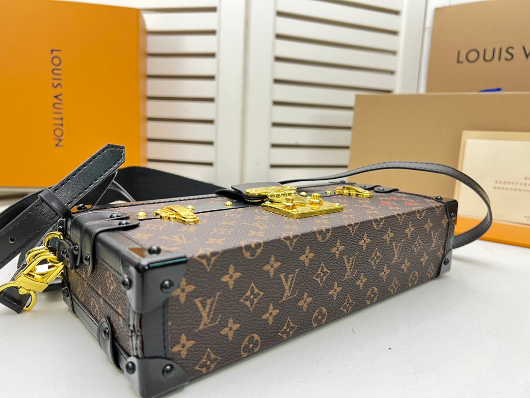 BAGS NEW ARRIVALS