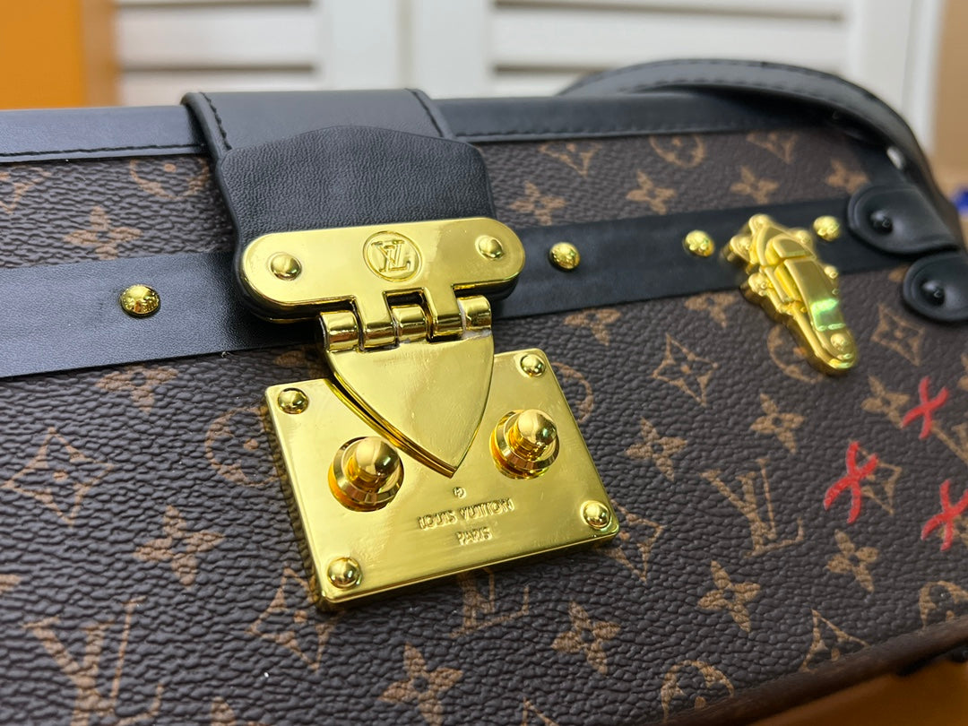 BAGS NEW ARRIVALS