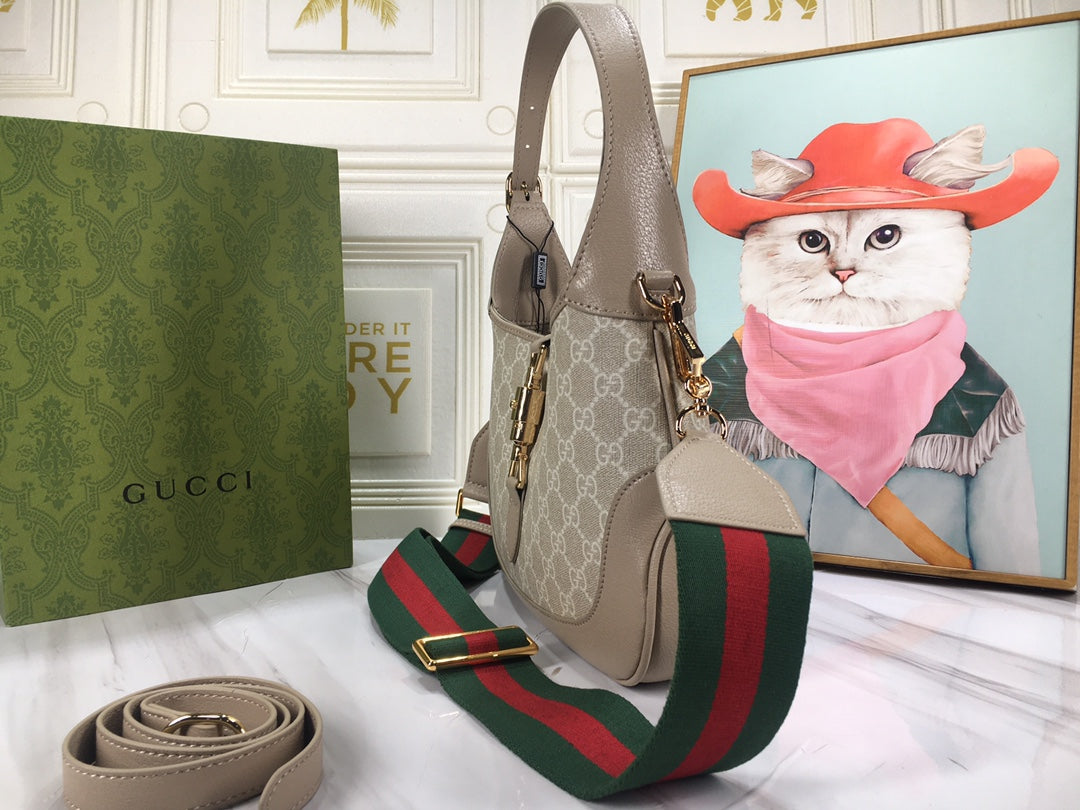BAGS NEW ARRIVALS