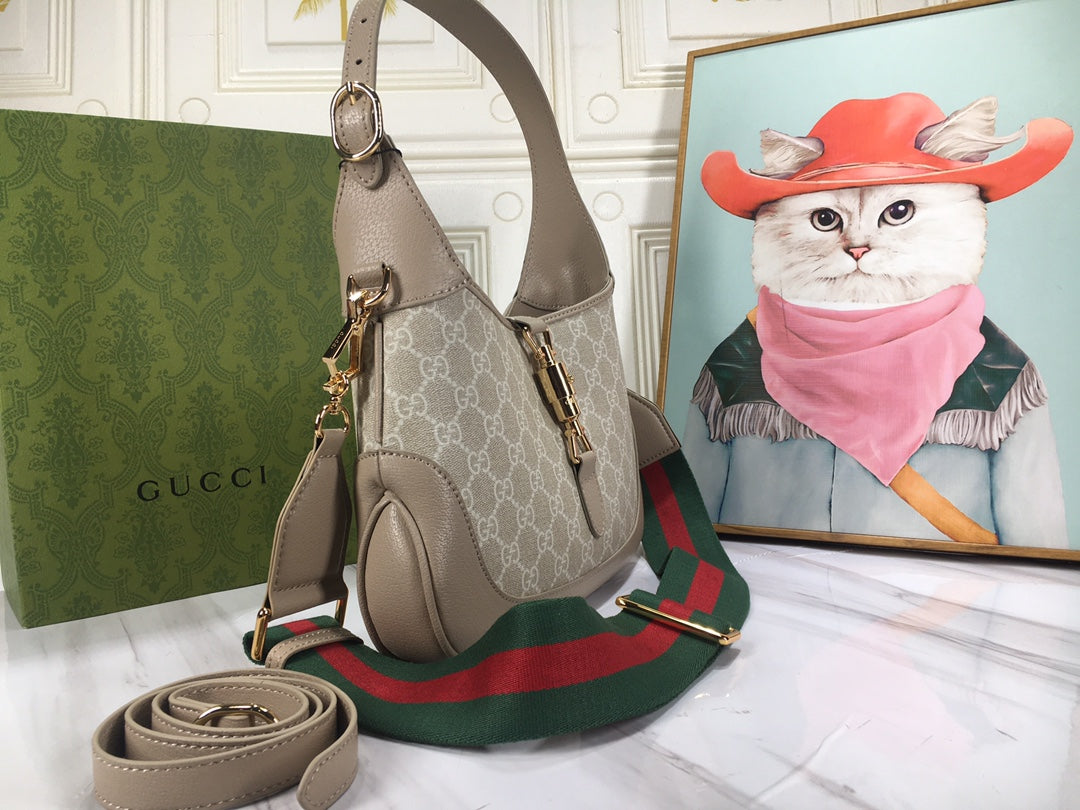 BAGS NEW ARRIVALS