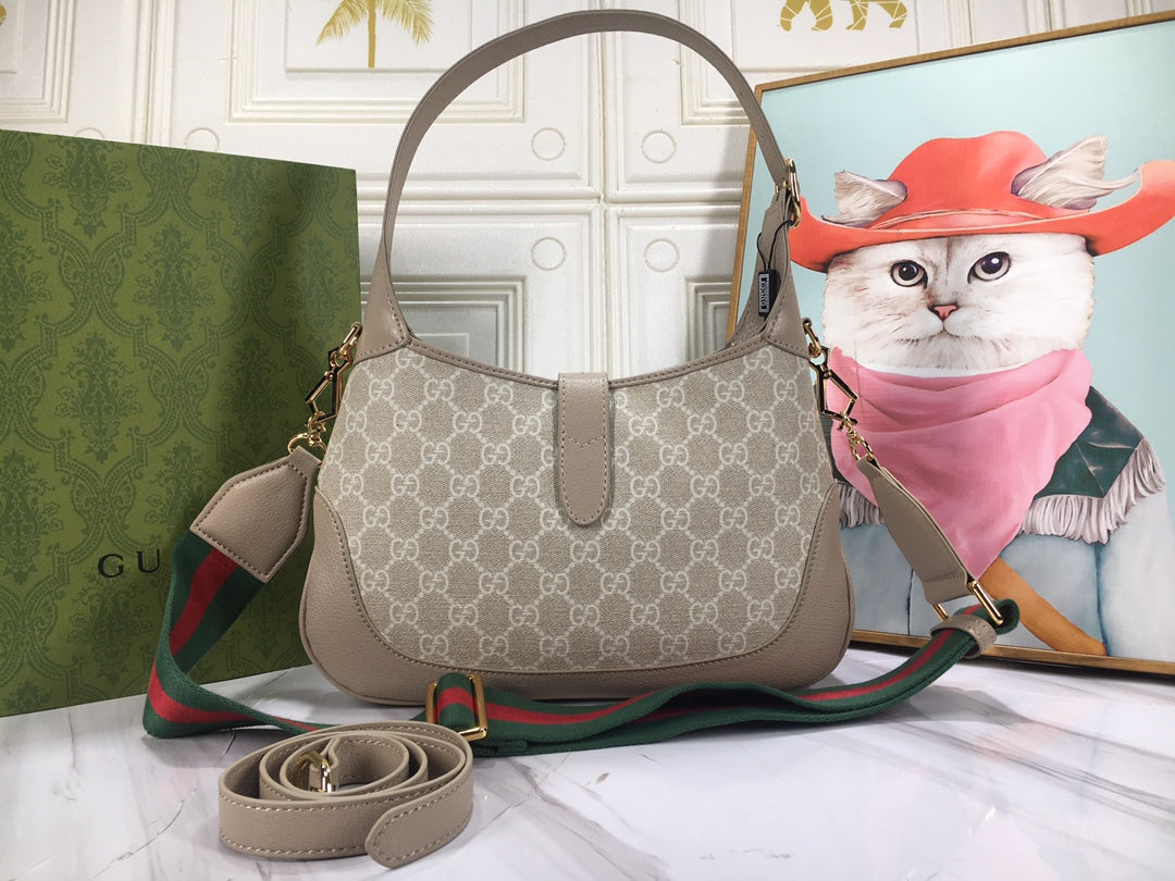 BAGS NEW ARRIVALS