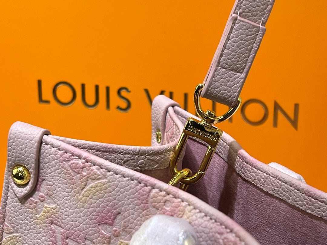BAGS NEW ARRIVALS