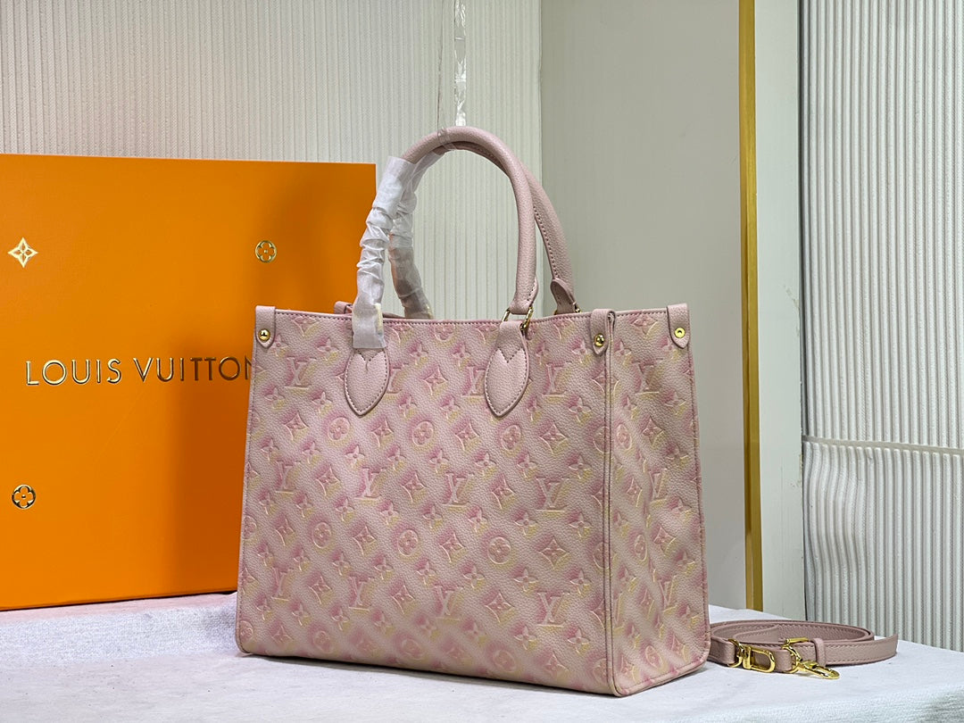 BAGS NEW ARRIVALS