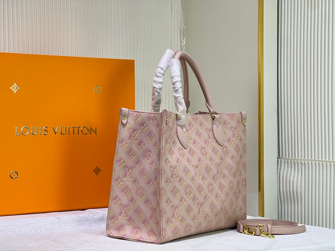 BAGS NEW ARRIVALS