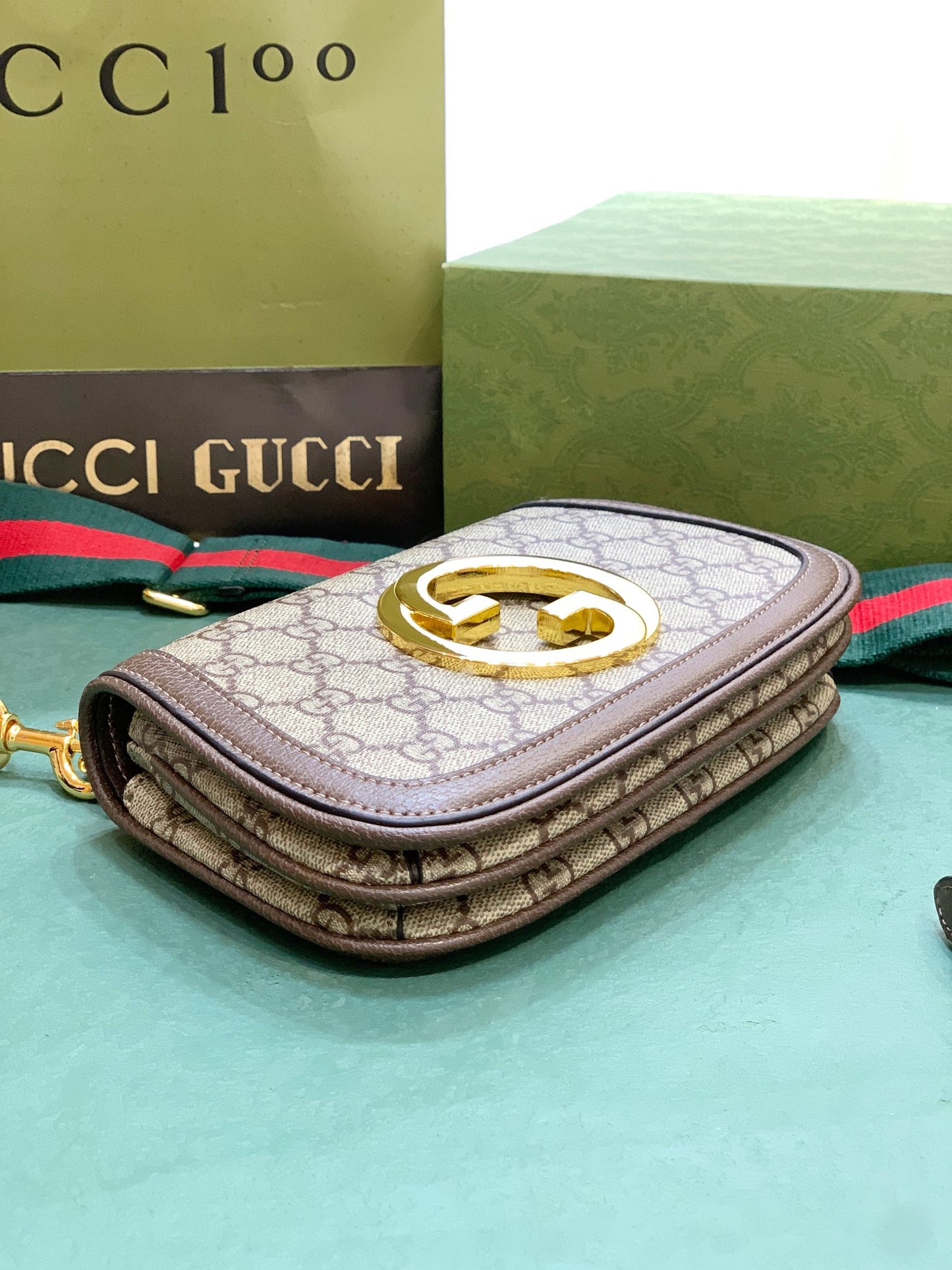 BAGS NEW ARRIVALS