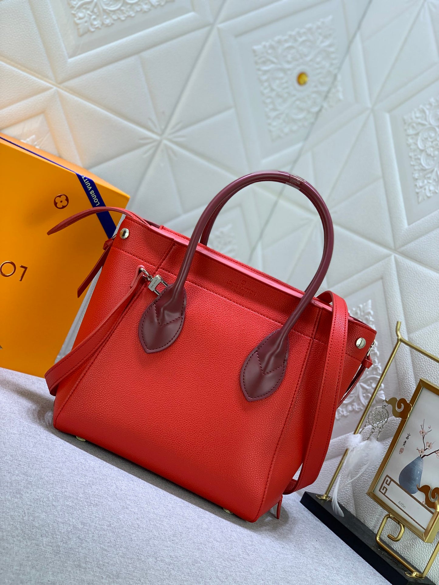 BAGS NEW ARRIVALS