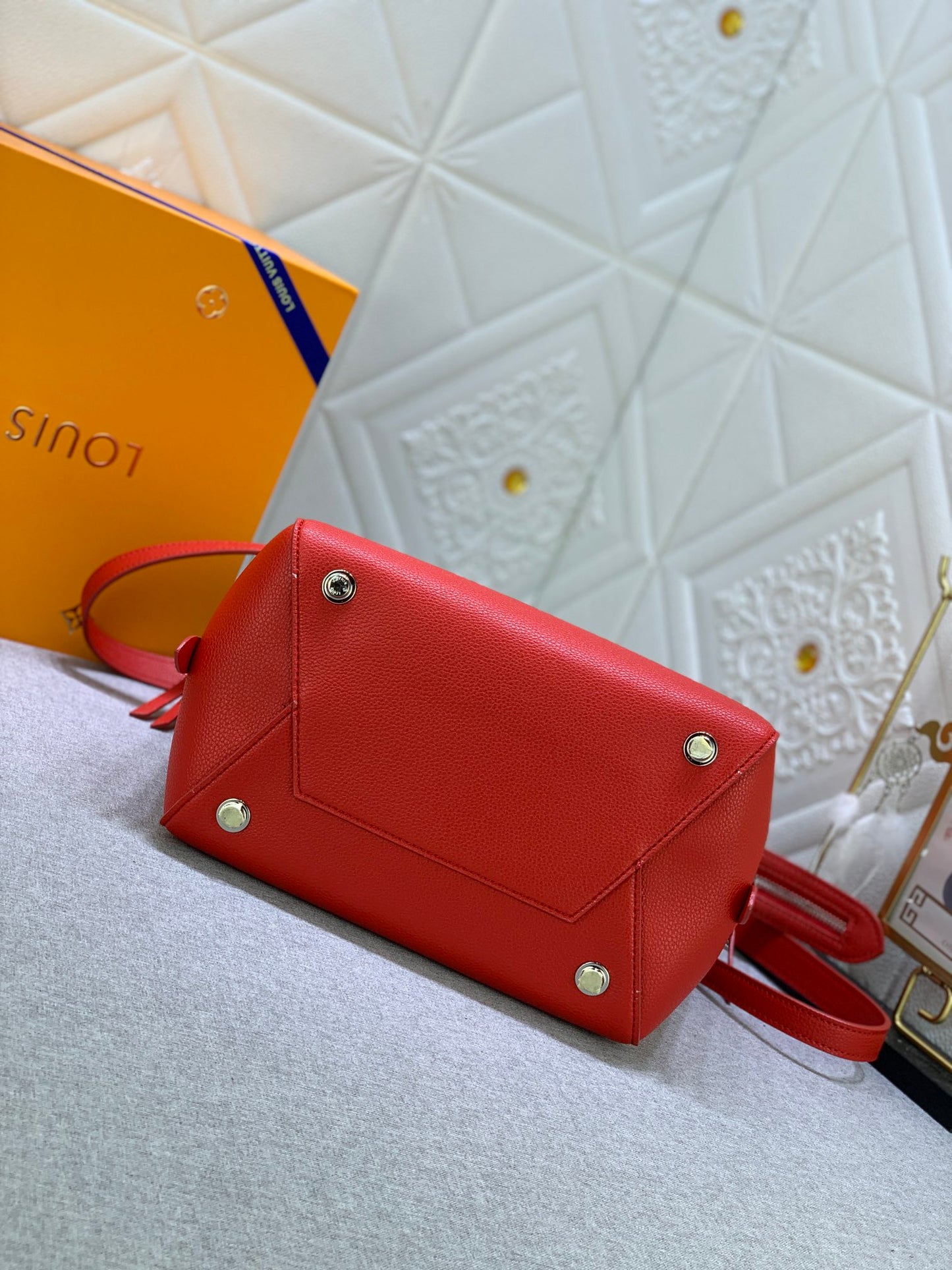 BAGS NEW ARRIVALS