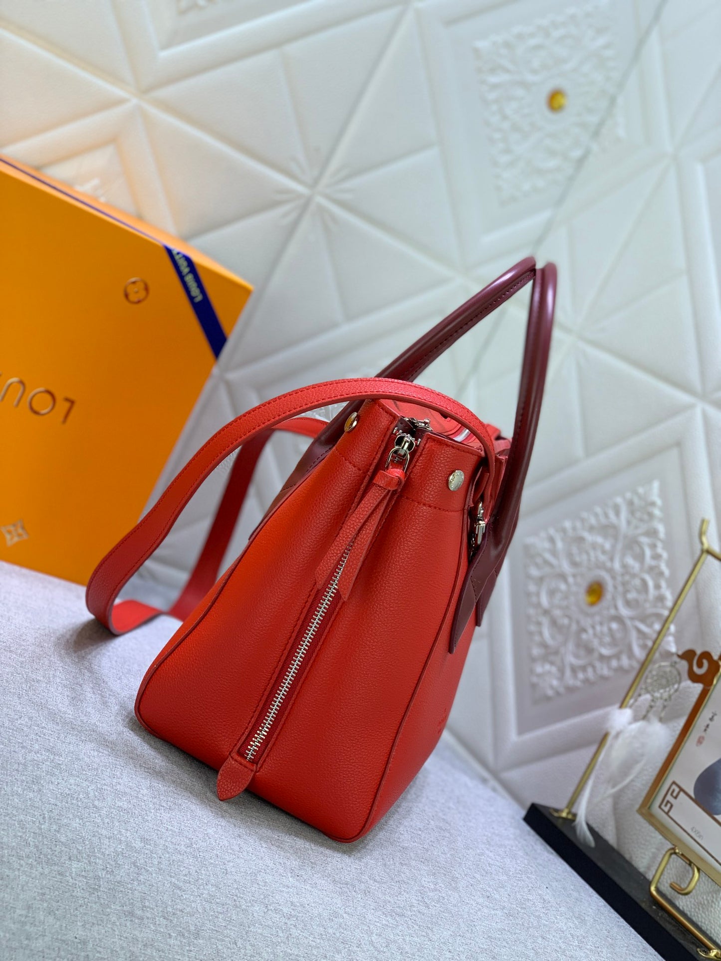 BAGS NEW ARRIVALS