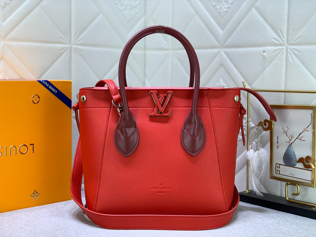 BAGS NEW ARRIVALS