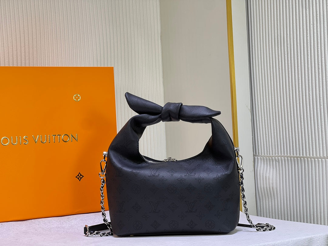 BAGS NEW ARRIVALS