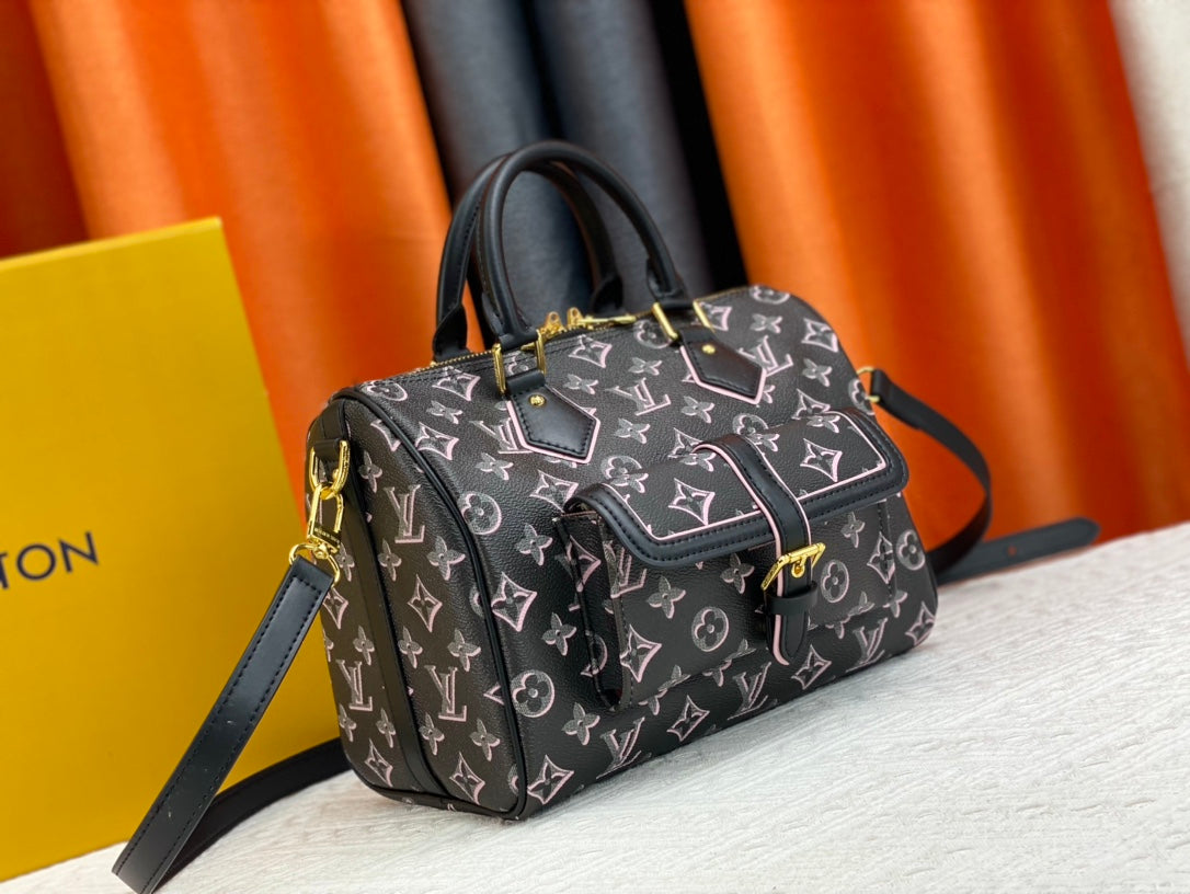 BAGS NEW ARRIVALS