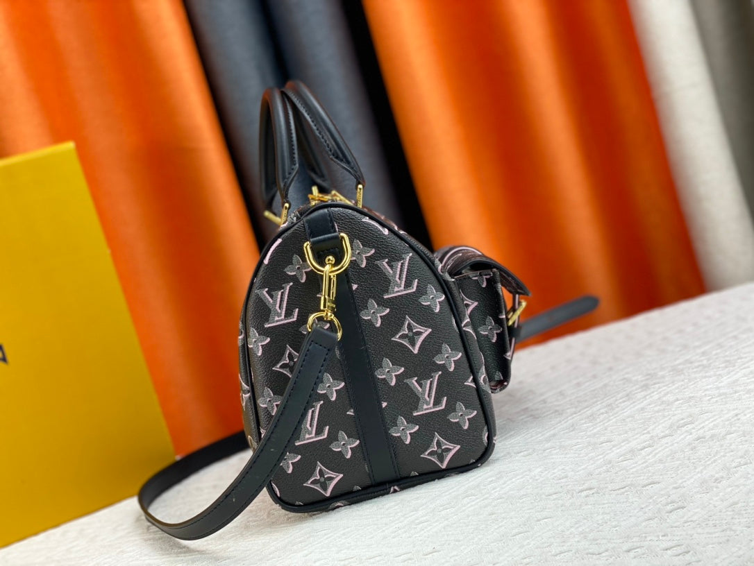 BAGS NEW ARRIVALS