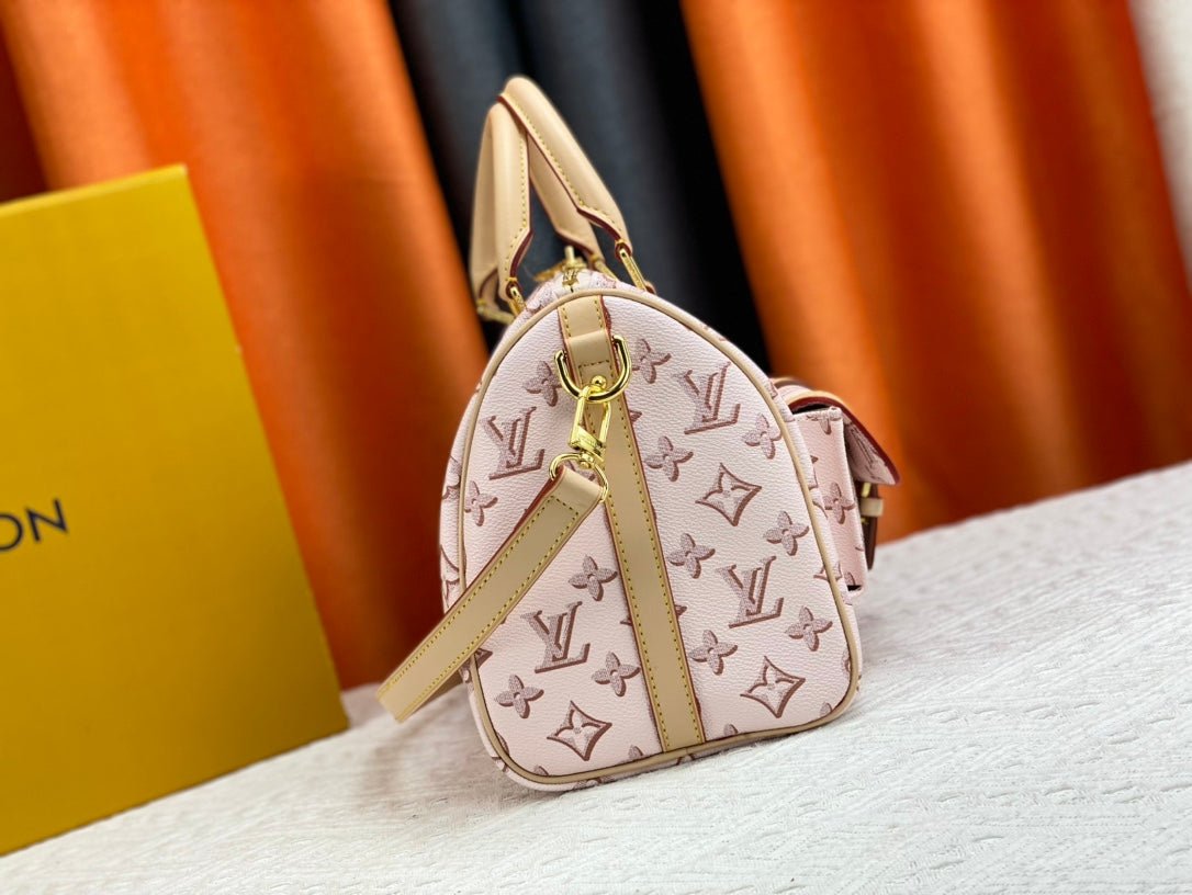 BAGS NEW ARRIVALS
