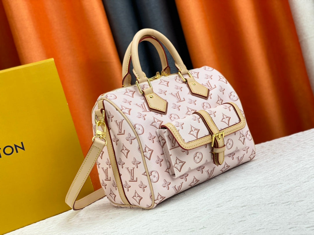 BAGS NEW ARRIVALS