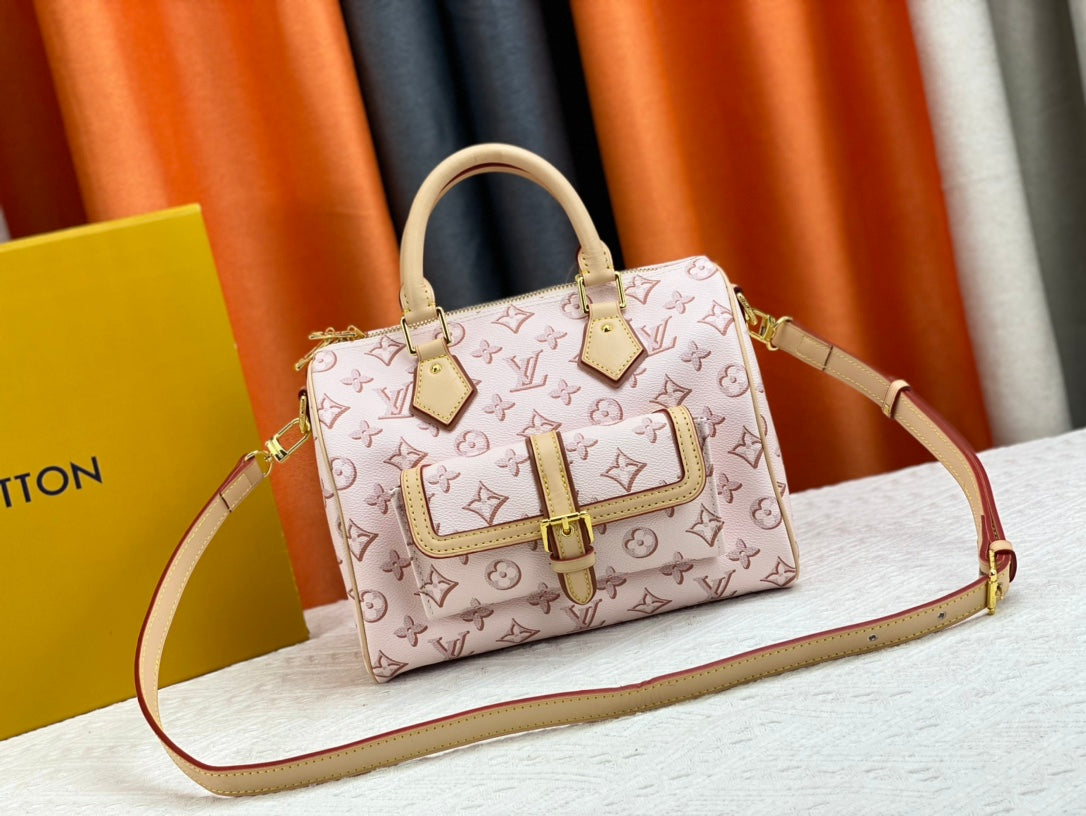 BAGS NEW ARRIVALS
