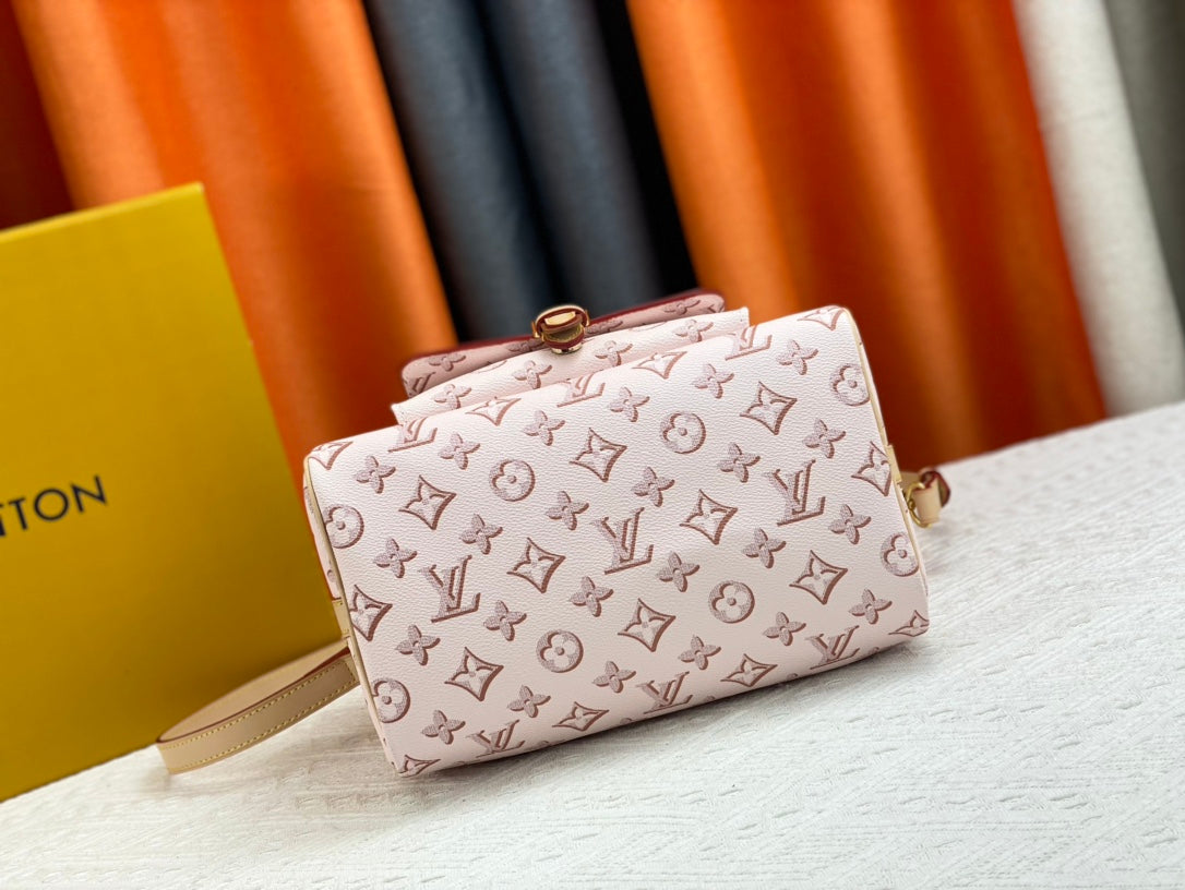 BAGS NEW ARRIVALS