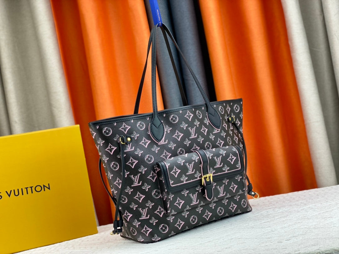 BAGS NEW ARRIVALS